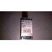 Hp TOUCHSMART TX2 SCHEDA BLUTOOTH